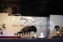 Sfilata Cassino 9.7.2016 - _MG_5863