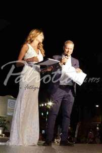 Sfilata Cassino 9.7.2016 - _MG_5887