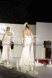 Sfilata Cassino 9.7.2016 - _MG_5916