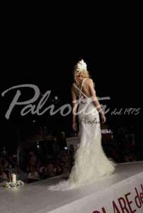 Sfilata Cassino 9.7.2016 - _MG_5951