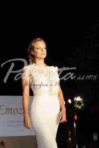 Sfilata Cassino 9.7.2016 - _MG_5955