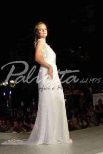 Sfilata Cassino 9.7.2016 - _MG_5957