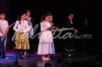 Musical La Bella e La Bestia 31.5.2016  - IMG_7637