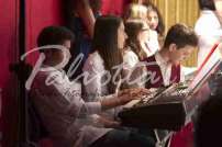 Musical La Bella e La Bestia 31.5.2016  - IMG_7669