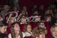 Musical La Bella e La Bestia 31.5.2016  - IMG_8006