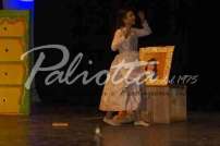 Musical La Bella e La Bestia 31.5.2016  - IMG_8010