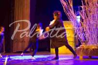 Musical La Bella e La Bestia 31.5.2016  - IMG_8022