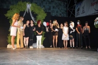 Sfilata 16.7.2017 Cassino