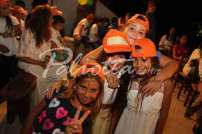 Festa di fine estate 2016 Forio d\'Ischia - 0W4A7989