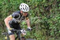 1Ed. XCP LUPI DEGLI AURUNCI PICO FARNESE 24 Aprile 2016 - IMG_7438