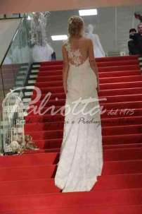 Evento Sposi 30 Ottobre 2016 - 0W4A3965