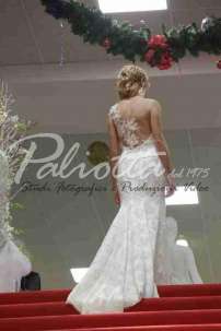 Evento Sposi 30 Ottobre 2016 - 0W4A3970