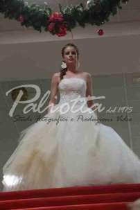 Evento Sposi 30 Ottobre 2016 - 0W4A3971