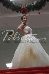 Evento Sposi 30 Ottobre 2016 - 0W4A3972