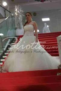 Evento Sposi 30 Ottobre 2016 - 0W4A3978