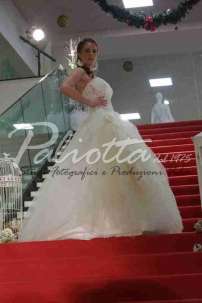 Evento Sposi 30 Ottobre 2016 - 0W4A3979