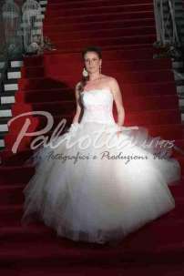 Evento Sposi 30 Ottobre 2016 - 0W4A3986