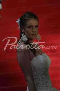 Evento Sposi 30 Ottobre 2016 - 0W4A3988