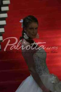 Evento Sposi 30 Ottobre 2016 - 0W4A3990