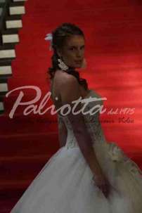 Evento Sposi 30 Ottobre 2016 - 0W4A3992