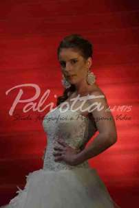 Evento Sposi 30 Ottobre 2016 - 0W4A3995