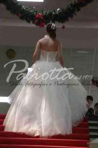 Evento Sposi 30 Ottobre 2016 - 0W4A4002