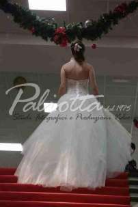 Evento Sposi 30 Ottobre 2016 - 0W4A4003