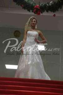 Evento Sposi 30 Ottobre 2016 - 0W4A4004