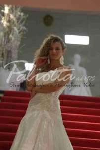 Evento Sposi 30 Ottobre 2016 - 0W4A4014