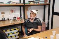 Gigione CC La Selva Sora 6.8.2015 - 0W4A2687