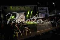 1 expo Lariano Sposa 2015 - _MG_1067