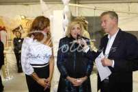 Fiera della Sposa Cassino 7/8 Novembre 2015 - 0W4A6084