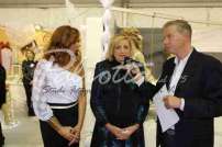 Fiera della Sposa Cassino 7/8 Novembre 2015 - 0W4A6085