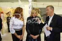Fiera della Sposa Cassino 7/8 Novembre 2015 - 0W4A6086