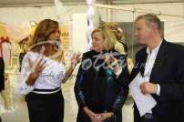 Fiera della Sposa Cassino 7/8 Novembre 2015 - 0W4A6100