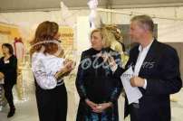 Fiera della Sposa Cassino 7/8 Novembre 2015 - 0W4A6105