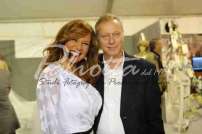 Fiera della Sposa Cassino 7/8 Novembre 2015 - 0W4A6115