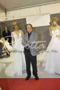 Fiera della Sposa Cassino 7/8 Novembre 2015 - 0W4A6117