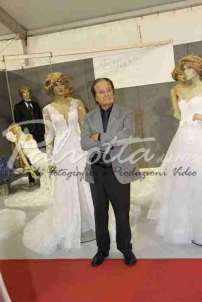 Fiera della Sposa Cassino 7/8 Novembre 2015 - 0W4A6118