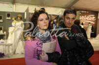 Fiera della Sposa Cassino 7/8 Novembre 2015 - 0W4A6123