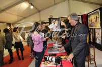 Fiera della Sposa Cassino 7/8 Novembre 2015 - 0W4A6125