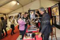 Fiera della Sposa Cassino 7/8 Novembre 2015 - 0W4A6126