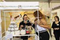 Fiera della Sposa Cassino 7/8 Novembre 2015 - 0W4A6134
