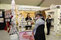 Fiera della Sposa Cassino 7/8 Novembre 2015 - 0W4A6135