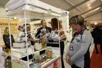 Fiera della Sposa Cassino 7/8 Novembre 2015 - 0W4A6136