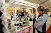 Fiera della Sposa Cassino 7/8 Novembre 2015 - 0W4A6137