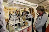 Fiera della Sposa Cassino 7/8 Novembre 2015 - 0W4A6138