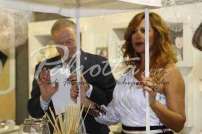 Fiera della Sposa Cassino 7/8 Novembre 2015 - 0W4A6139