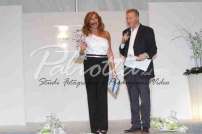 Fiera della Sposa Cassino 7/8 Novembre 2015 - IMG_4484