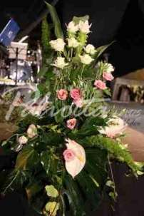 Notte Bianca Frosinone 21/09/2013 - YX3A6333